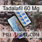 Tadalafil 60 Mg 39